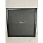 Used Kustom KG412 Guitar Cabinet thumbnail