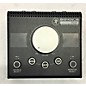 Used Mackie Big Knob Passive Volume Controller thumbnail