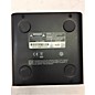 Used Mackie Big Knob Passive Volume Controller