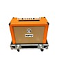 Used Orange Amplifiers AD30R 2x12 Tube Guitar Combo Amp thumbnail