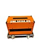 Used Orange Amplifiers AD30R 2x12 Tube Guitar Combo Amp