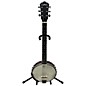 Used Washburn B6 A Banjo thumbnail