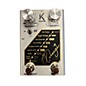 Used Keyztone Used KEYZTONE EXCHANGER Effect Pedal thumbnail