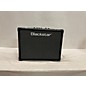 Used Blackstar ID:Core 40 V3 Guitar Combo Amp thumbnail