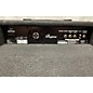 Used Bugera BXD15 Bass Combo Amp