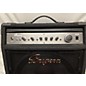 Used Bugera BXD15 Bass Combo Amp