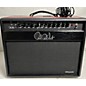 Used PRS Archon 50 50W Tube Guitar Amp Head