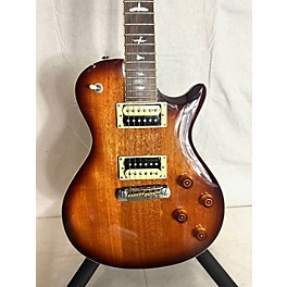 Used PRS Used PRS 245 SE Yes Solid Body Electric Guitar