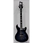 Used PRS Used PRS SE Mark Holcomb Holcomb Burst Solid Body Electric Guitar thumbnail