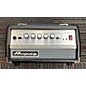 Used Ampeg Micro-VR 200W Bass Amp Head thumbnail