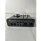 Used Sterling Audio H224 Audio Interface