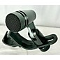 Used Sennheiser E604 Dynamic Microphone thumbnail