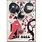 Used Way Huge Electronics GEISHA DRIVE Effect Pedal thumbnail