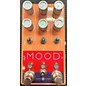 Used Chase Bliss Used CHASE BLISS MOOD Effect Pedal thumbnail