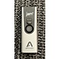 Used Apogee Used Apogee Jam+ Audio Interface thumbnail