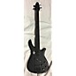 Used Rogue LX200BF Electric Bass Guitar thumbnail