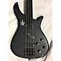 Used Rogue LX200BF Electric Bass Guitar