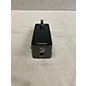 Used D'Addario CT20 Tuner Pedal