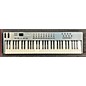 Used M-Audio Oxygen 61 Key 3rd Gen MIDI Controller thumbnail