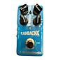 Used TC Electronic Used TC Electronic Flashback Delay And Looper Effect Pedal thumbnail