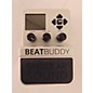 Used Singular Sound Beatbuddy Drum Machine thumbnail