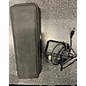 Used Dunlop GCB95 Original Crybaby Wah Effect Pedal thumbnail