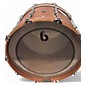 Used British Drum Co. 3 piece Lounge 22 Iron Bridge Drum Kit