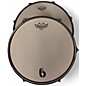 Used British Drum Co. 3 piece Lounge 22 Iron Bridge Drum Kit
