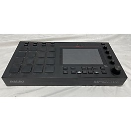 Used Akai Professional Used Akai Professional MPC Live Production Controller