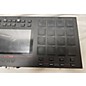 Used Akai Professional Used Akai Professional MPC Live Production Controller