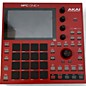 Used Akai Professional MPC One MIDI Controller thumbnail