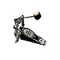 Used TAMA IRON COBRA 200 Single Bass Drum Pedal thumbnail