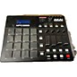 Used Akai Professional Used Akai Professional MPD226 MIDI Controller thumbnail