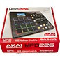 Used Akai Professional Used Akai Professional MPD226 MIDI Controller