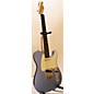 Used Squier Affinity Telecaster Solid Body Electric Guitar thumbnail