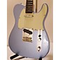 Used Squier Affinity Telecaster Solid Body Electric Guitar