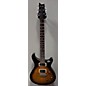 Used PRS Used PRS Custom 24 Artist Pack Tobacco Solid Body Electric Guitar thumbnail