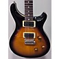 Used PRS Used PRS Custom 24 Artist Pack Tobacco Solid Body Electric Guitar