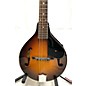 Used Kentucky 1960s KM180S Mandolin