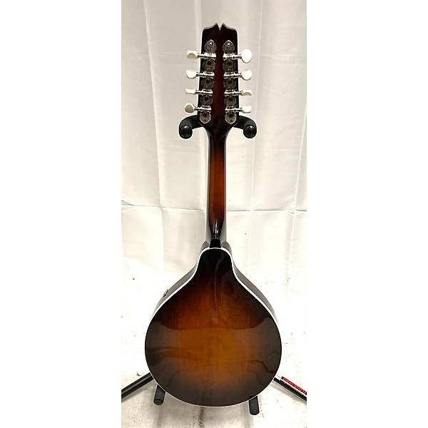 Used Kentucky 1960s KM180S Mandolin