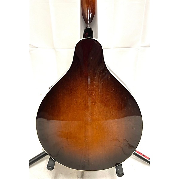 Used Kentucky 1960s KM180S Mandolin