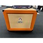 Used Orange Amplifiers Used Orange Amplifiers CR60C Crush Pro 60W 1x12 Guitar Combo Amp thumbnail