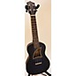 Used Eddy Finn EF05C Ukulele thumbnail