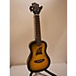 Used Eddy Finn EF05C Ukulele thumbnail