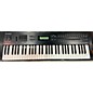 Used Alesis QS6.1 Synthesizer thumbnail