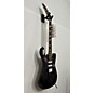 Used Jackson JS32 Dinky Solid Body Electric Guitar