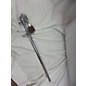 Used Pearl GYRO LOCK STRAIGHT Cymbal Stand thumbnail