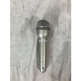 Used Realistic Used Realistic 33-1070b Dynamic Microphone