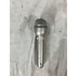 Used Realistic 33-1070b Dynamic Microphone thumbnail