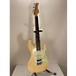 Used Sire LARRY CARLTON T3 Solid Body Electric Guitar thumbnail